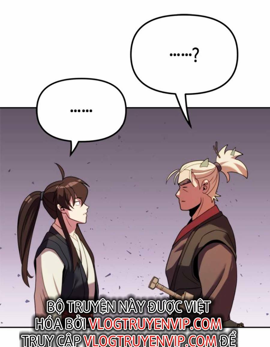 Ma Đạo Chuyển Sinh Ký Chapter 10 - Trang 2