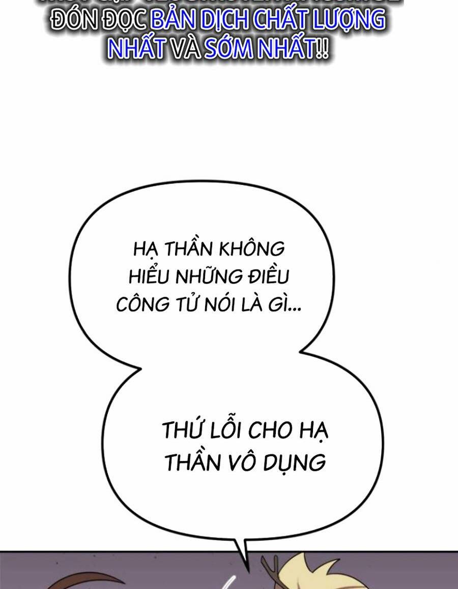 Ma Đạo Chuyển Sinh Ký Chapter 10 - Trang 2