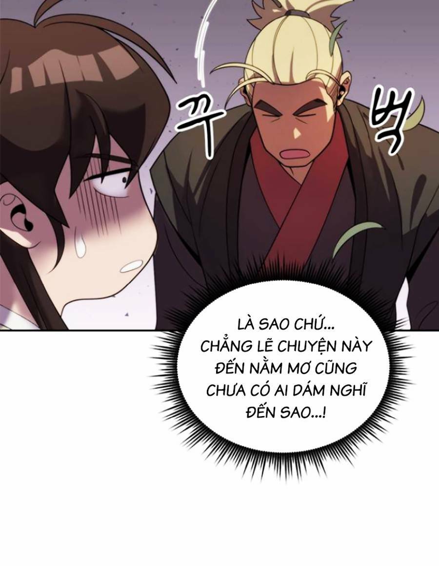 Ma Đạo Chuyển Sinh Ký Chapter 10 - Trang 2