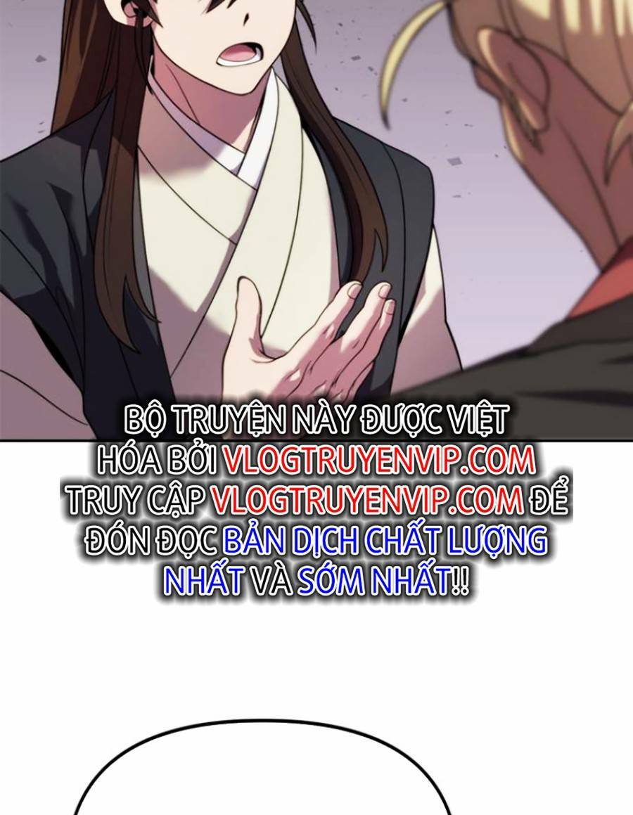 Ma Đạo Chuyển Sinh Ký Chapter 10 - Trang 2