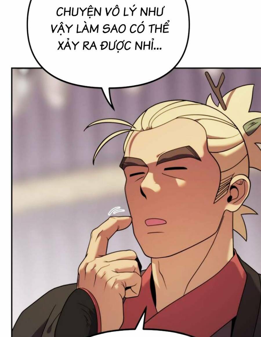 Ma Đạo Chuyển Sinh Ký Chapter 10 - Trang 2