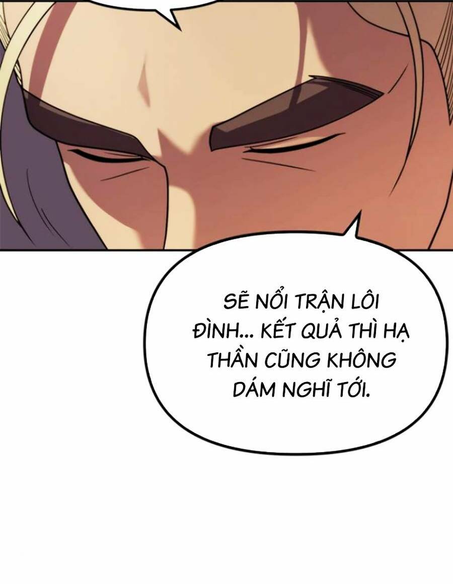 Ma Đạo Chuyển Sinh Ký Chapter 10 - Trang 2