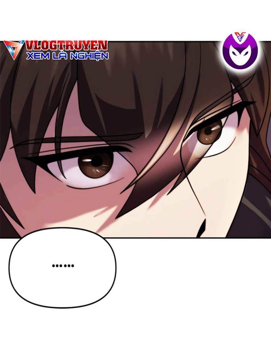 Ma Đạo Chuyển Sinh Ký Chapter 10 - Trang 2