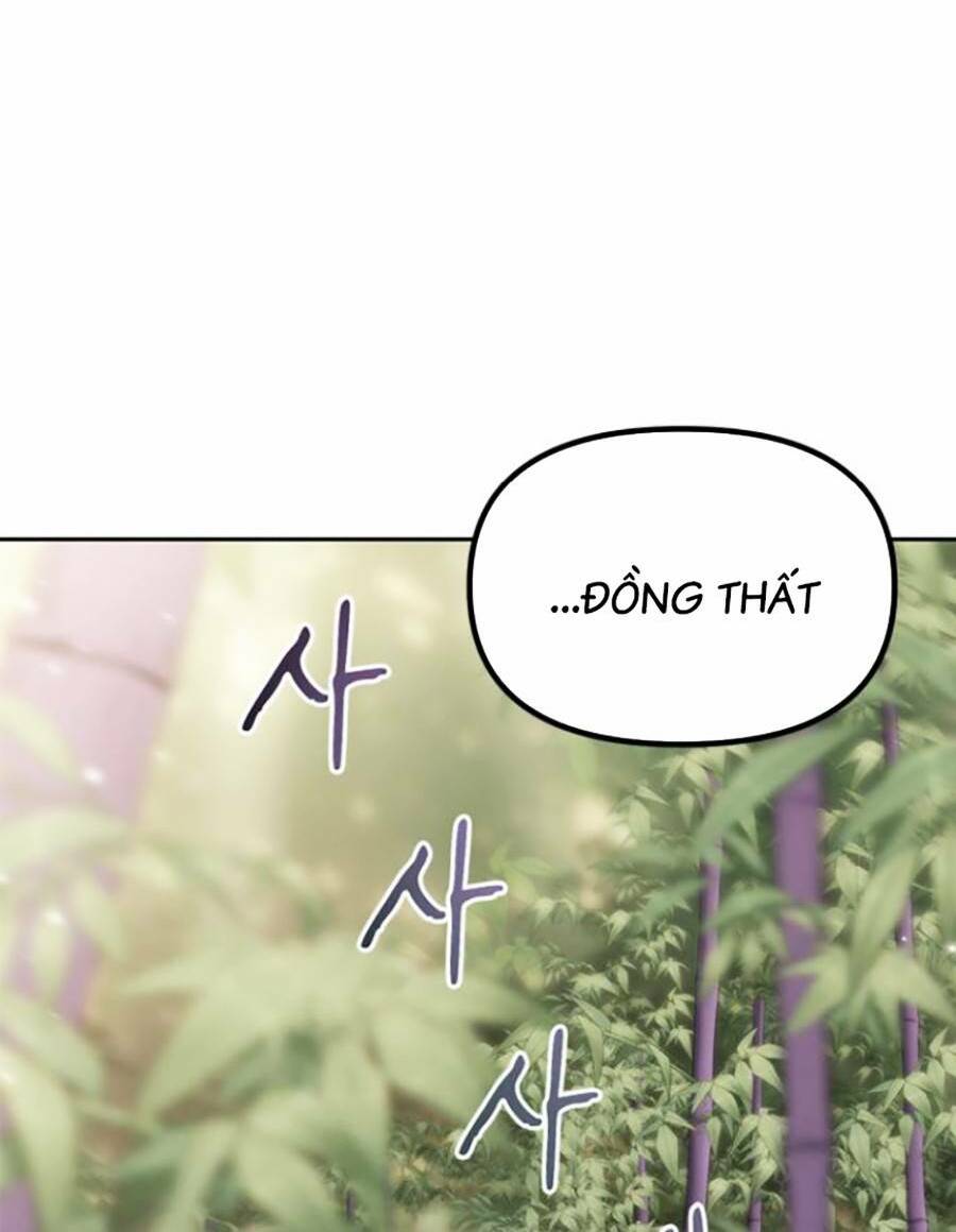 Ma Đạo Chuyển Sinh Ký Chapter 10 - Trang 2