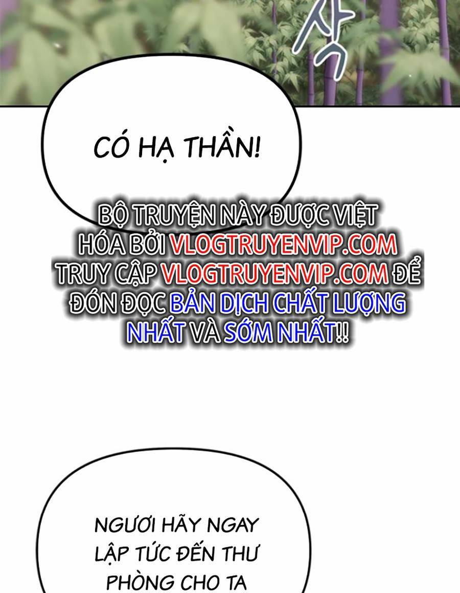 Ma Đạo Chuyển Sinh Ký Chapter 10 - Trang 2