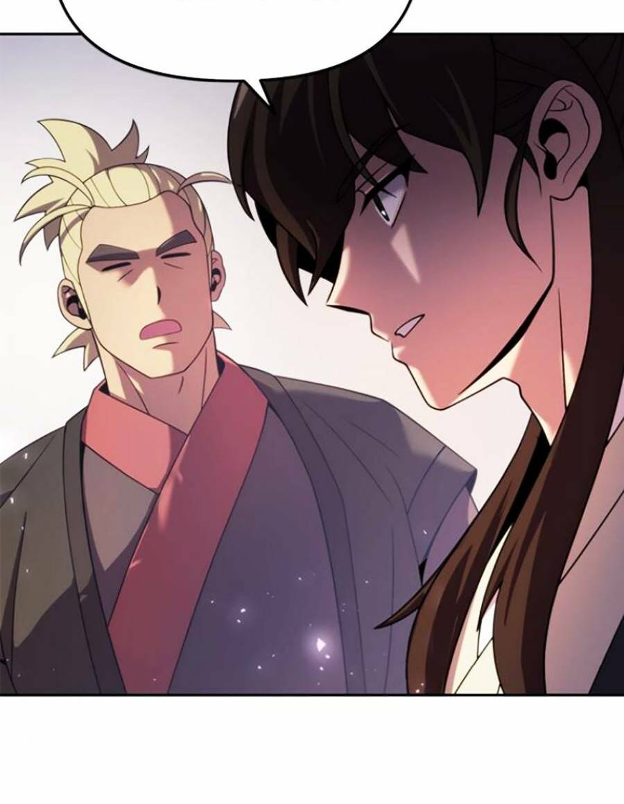 Ma Đạo Chuyển Sinh Ký Chapter 10 - Trang 2