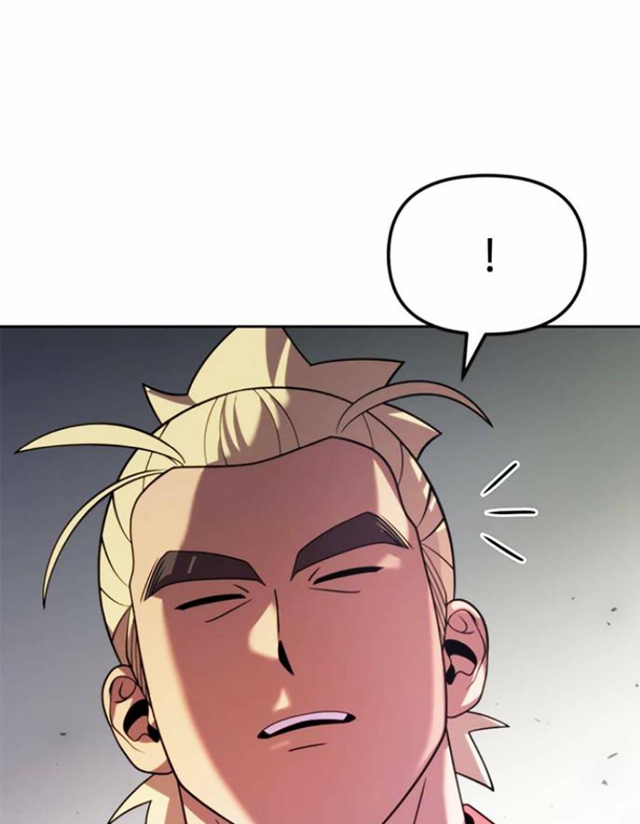 Ma Đạo Chuyển Sinh Ký Chapter 10 - Trang 2