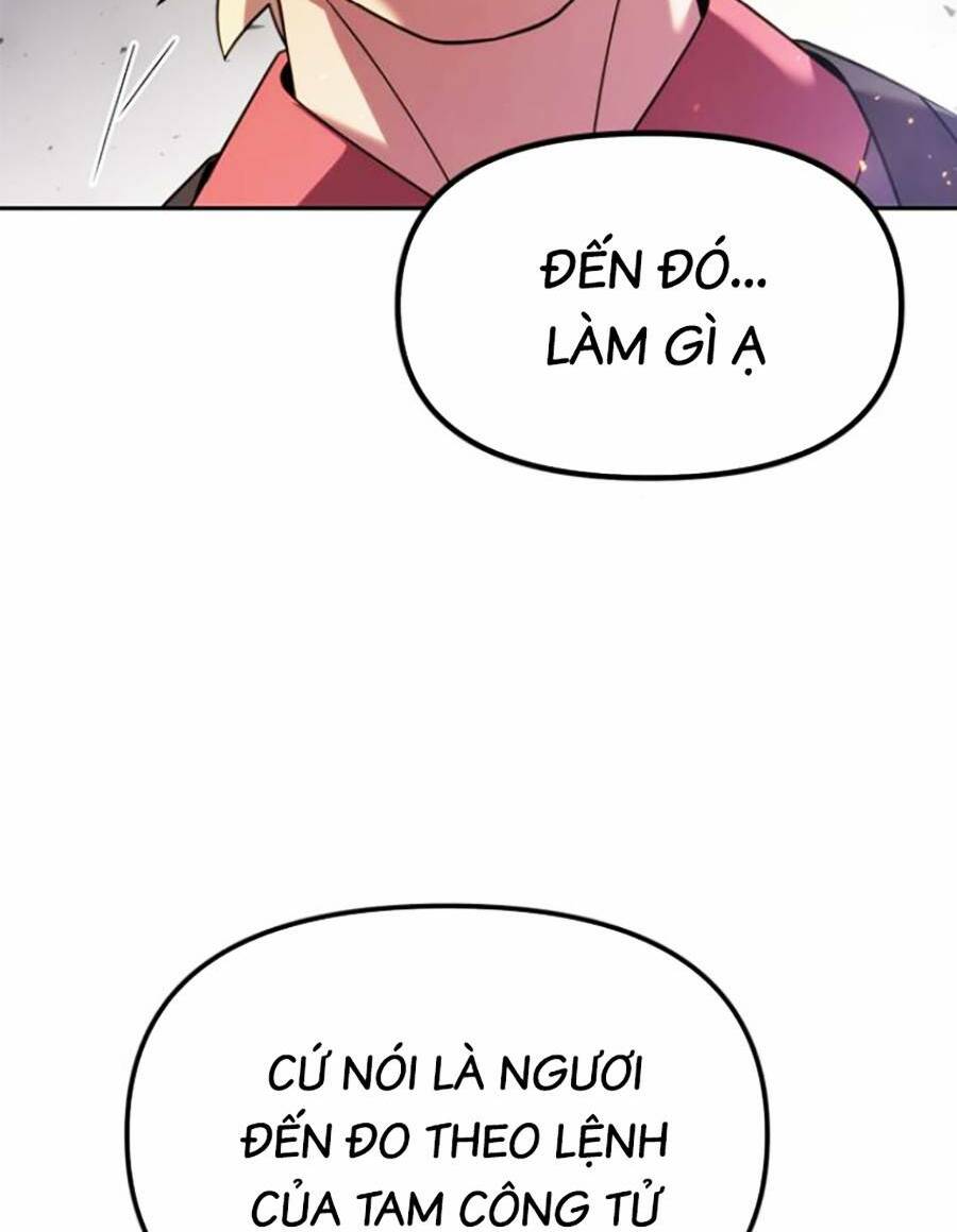 Ma Đạo Chuyển Sinh Ký Chapter 10 - Trang 2