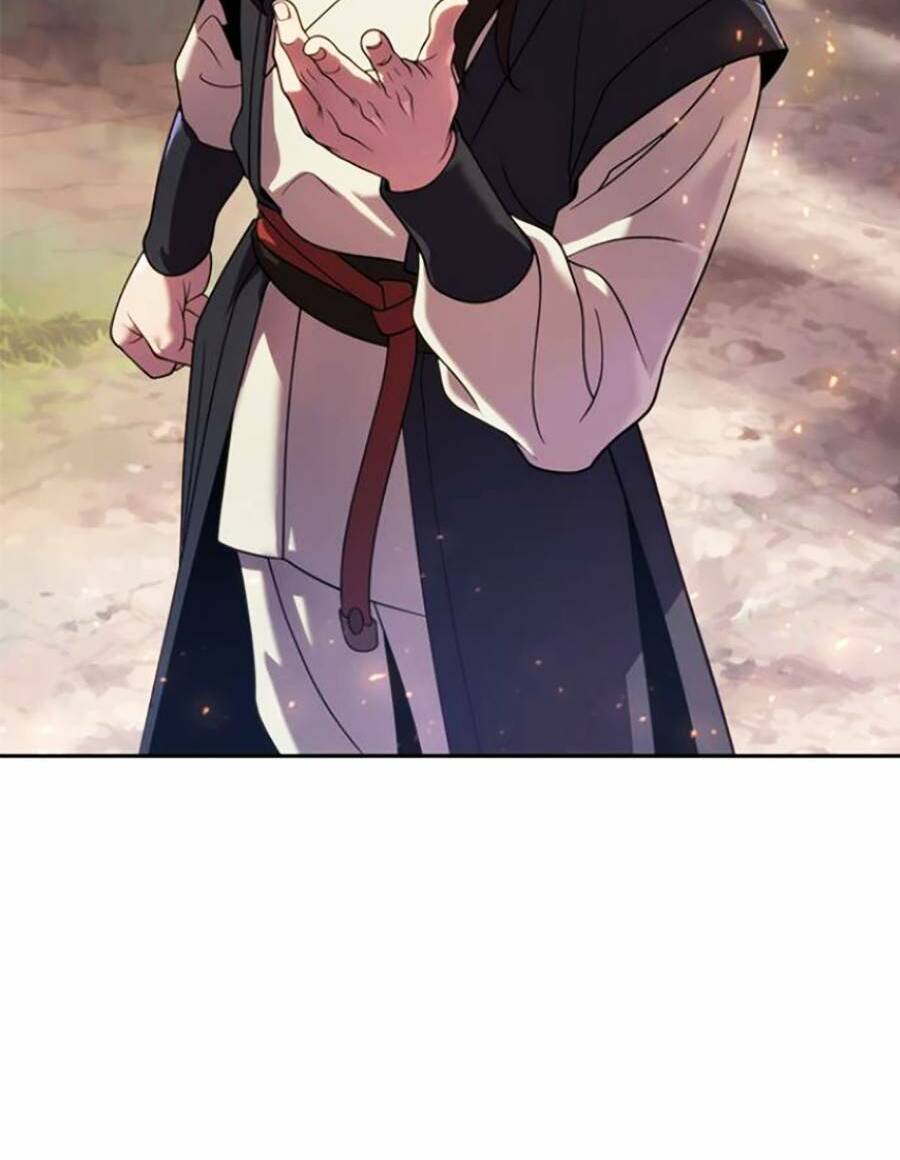 Ma Đạo Chuyển Sinh Ký Chapter 10 - Trang 2