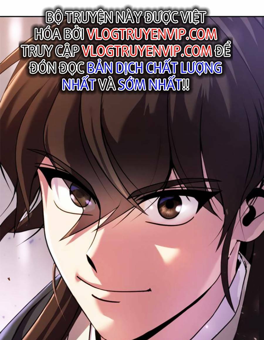 Ma Đạo Chuyển Sinh Ký Chapter 10 - Trang 2