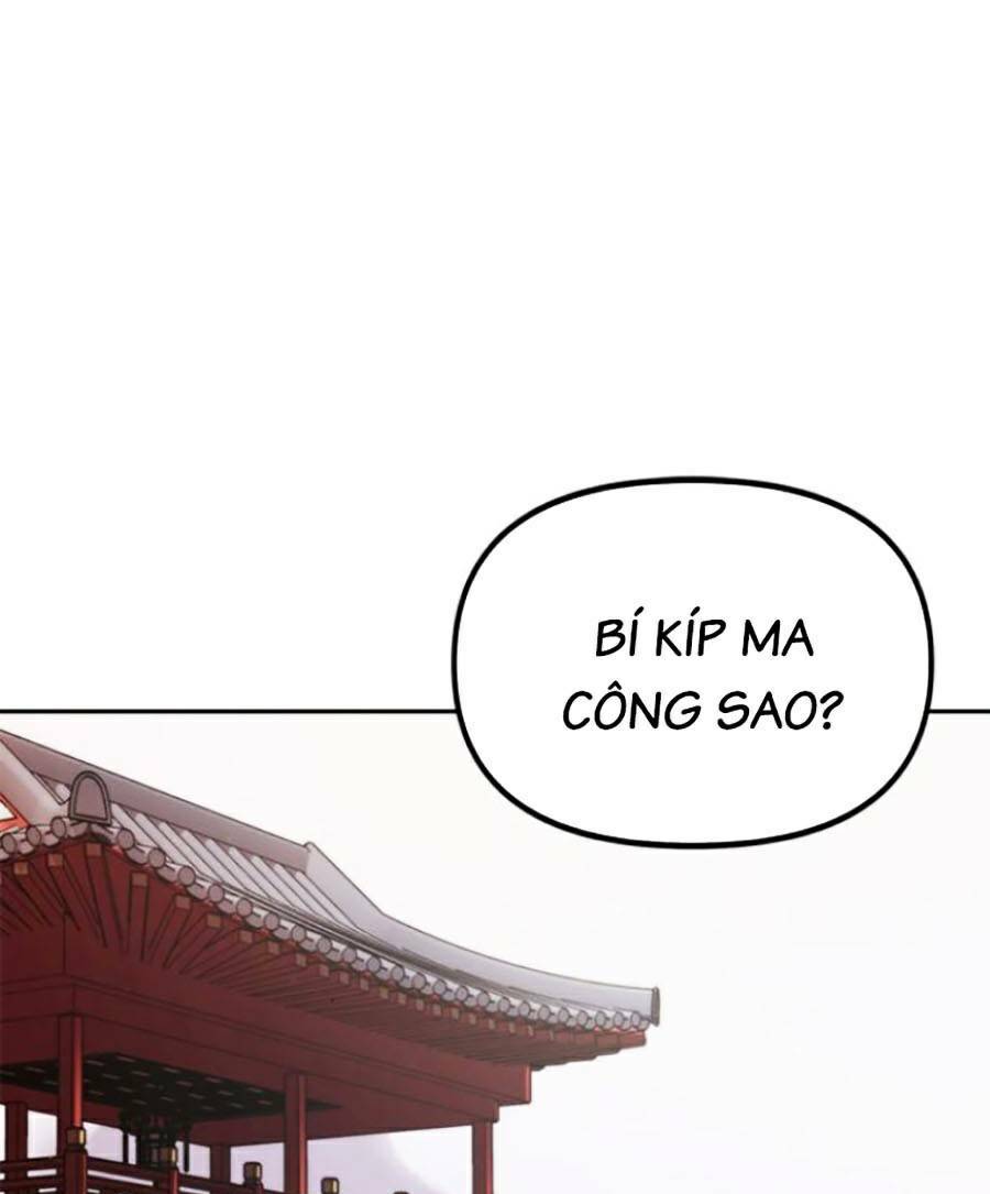 Ma Đạo Chuyển Sinh Ký Chapter 10 - Trang 2