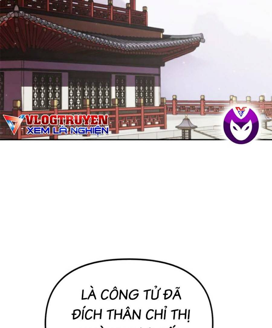 Ma Đạo Chuyển Sinh Ký Chapter 10 - Trang 2