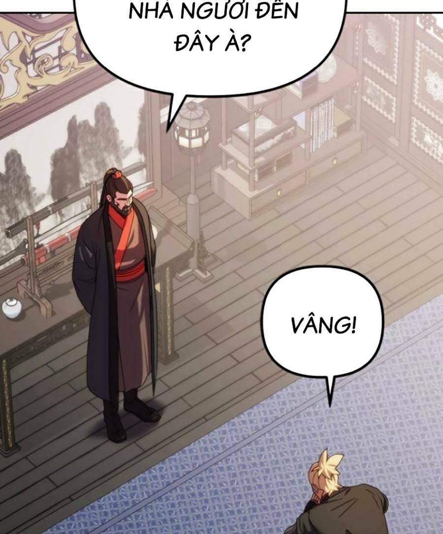 Ma Đạo Chuyển Sinh Ký Chapter 10 - Trang 2