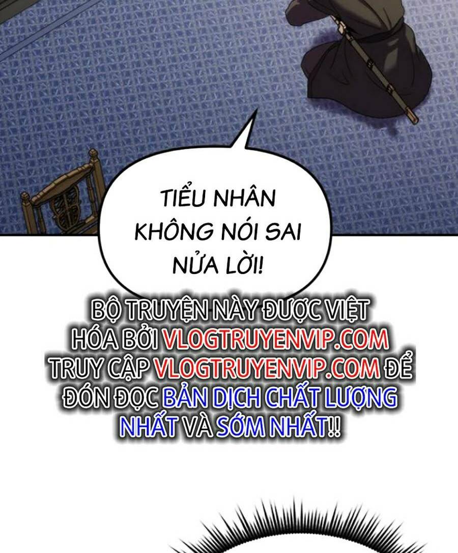 Ma Đạo Chuyển Sinh Ký Chapter 10 - Trang 2
