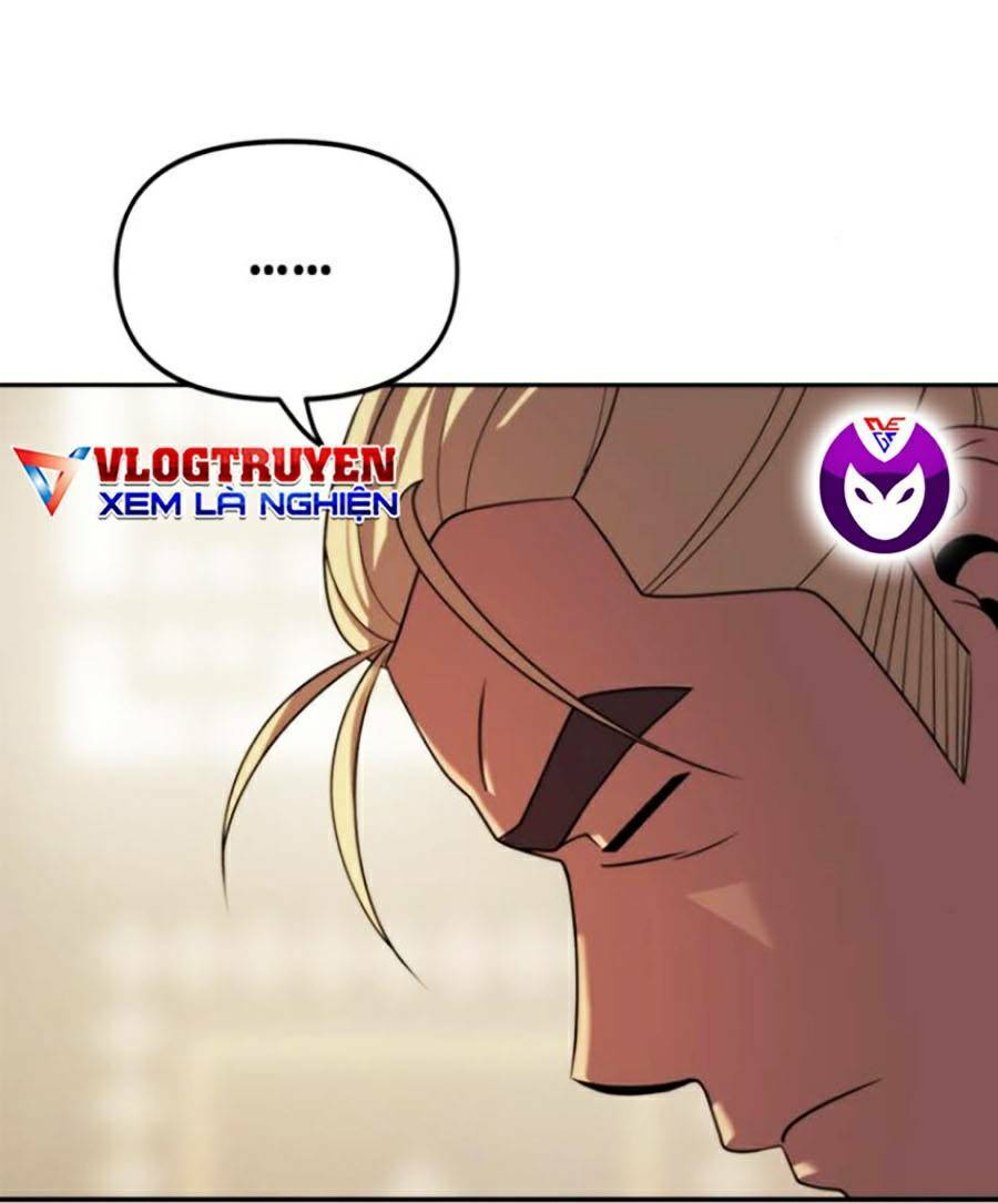 Ma Đạo Chuyển Sinh Ký Chapter 10 - Trang 2