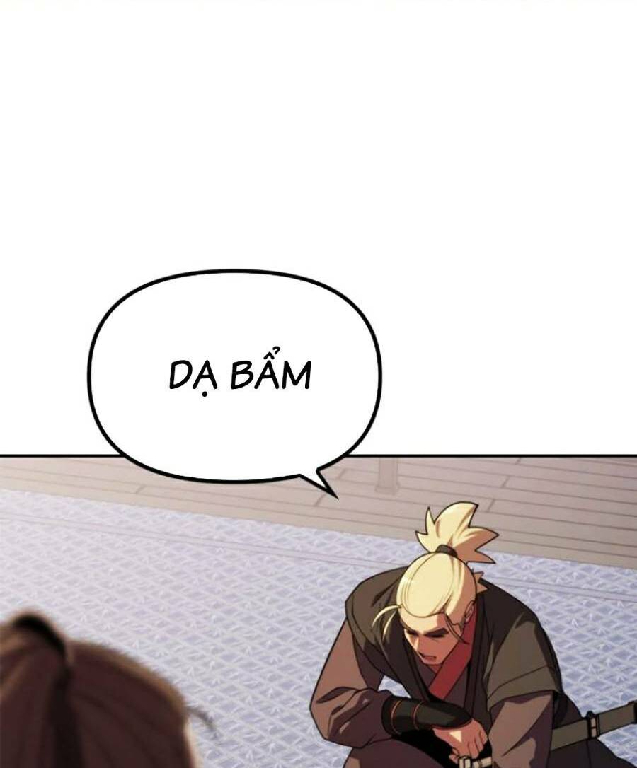 Ma Đạo Chuyển Sinh Ký Chapter 10 - Trang 2