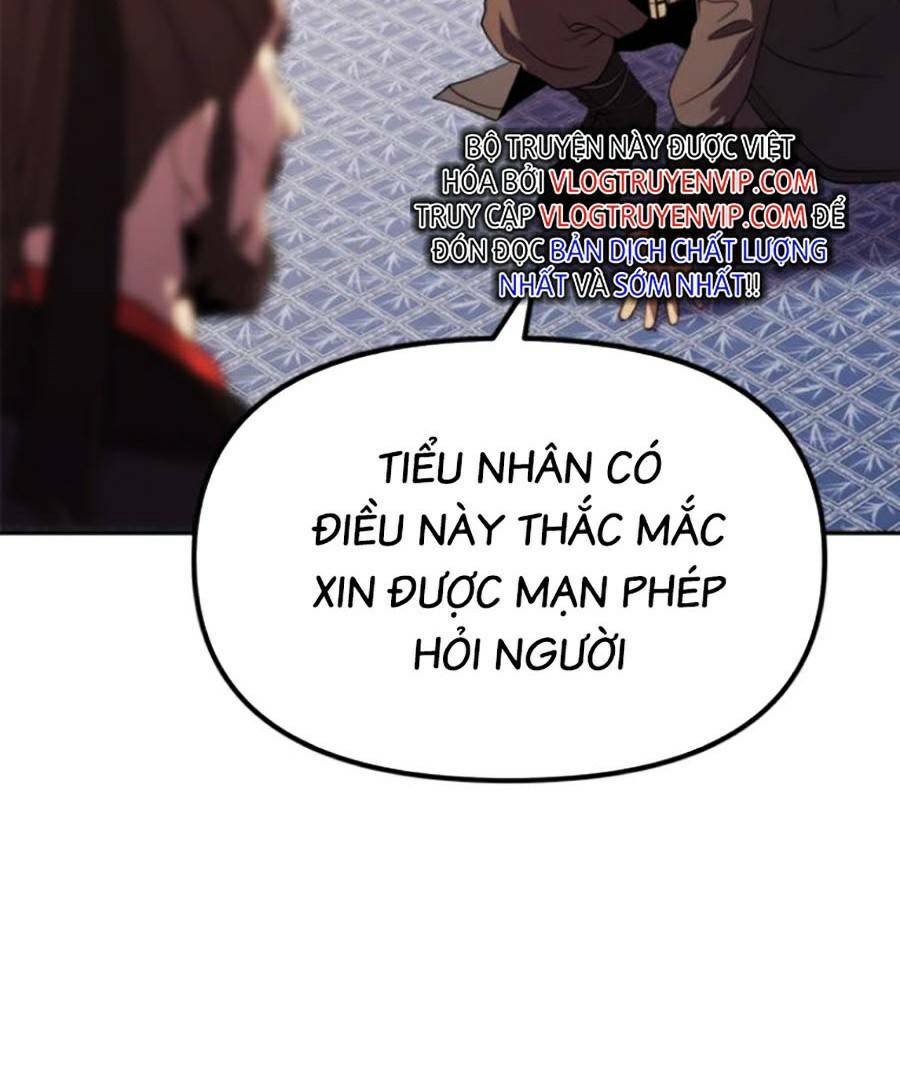 Ma Đạo Chuyển Sinh Ký Chapter 10 - Trang 2