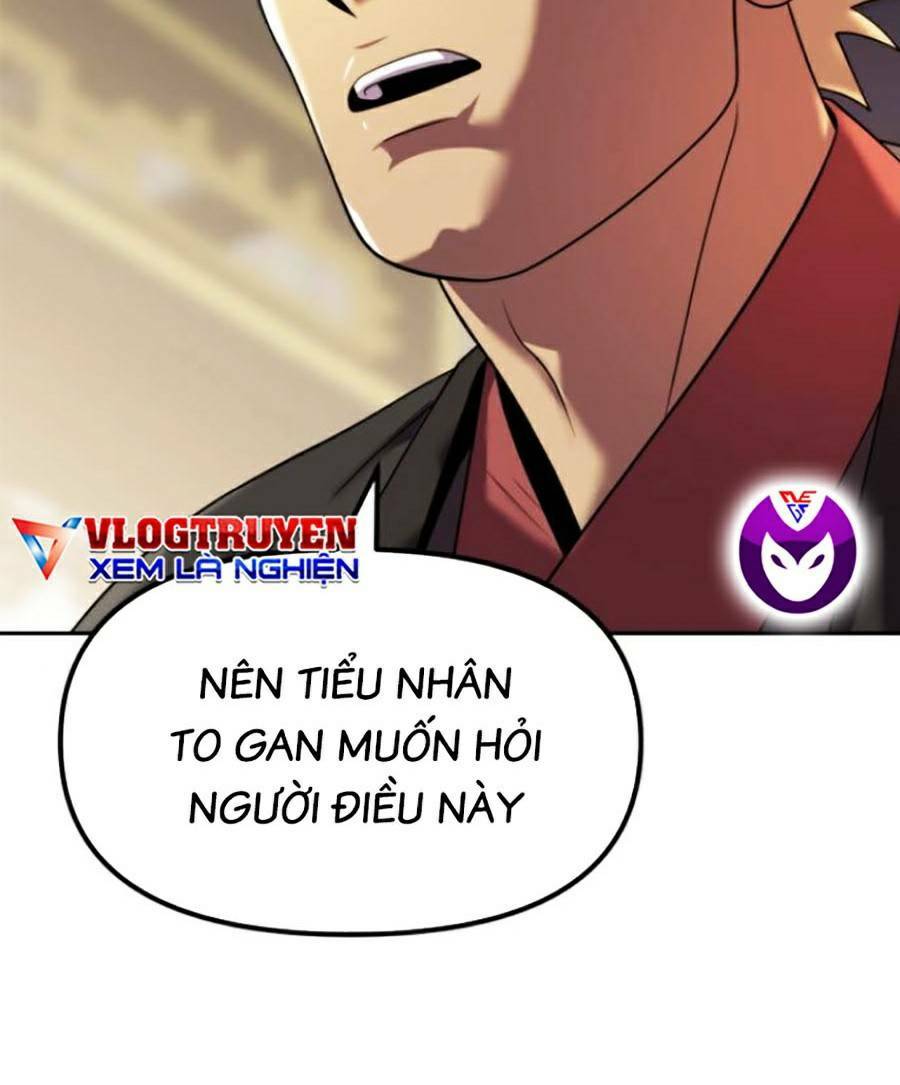 Ma Đạo Chuyển Sinh Ký Chapter 10 - Trang 2
