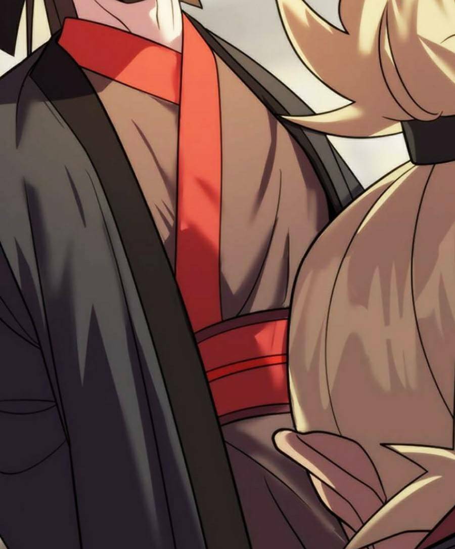 Ma Đạo Chuyển Sinh Ký Chapter 10 - Trang 2