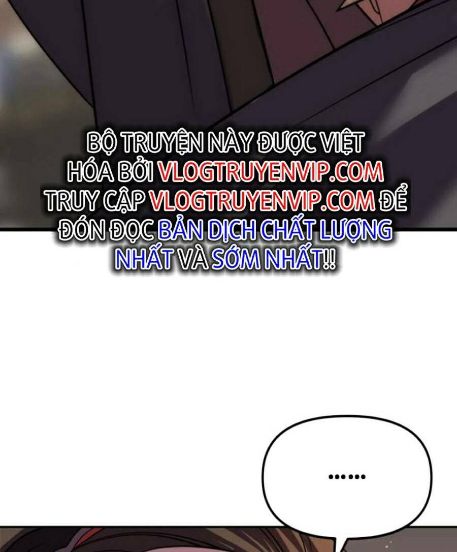 Ma Đạo Chuyển Sinh Ký Chapter 10 - Trang 2