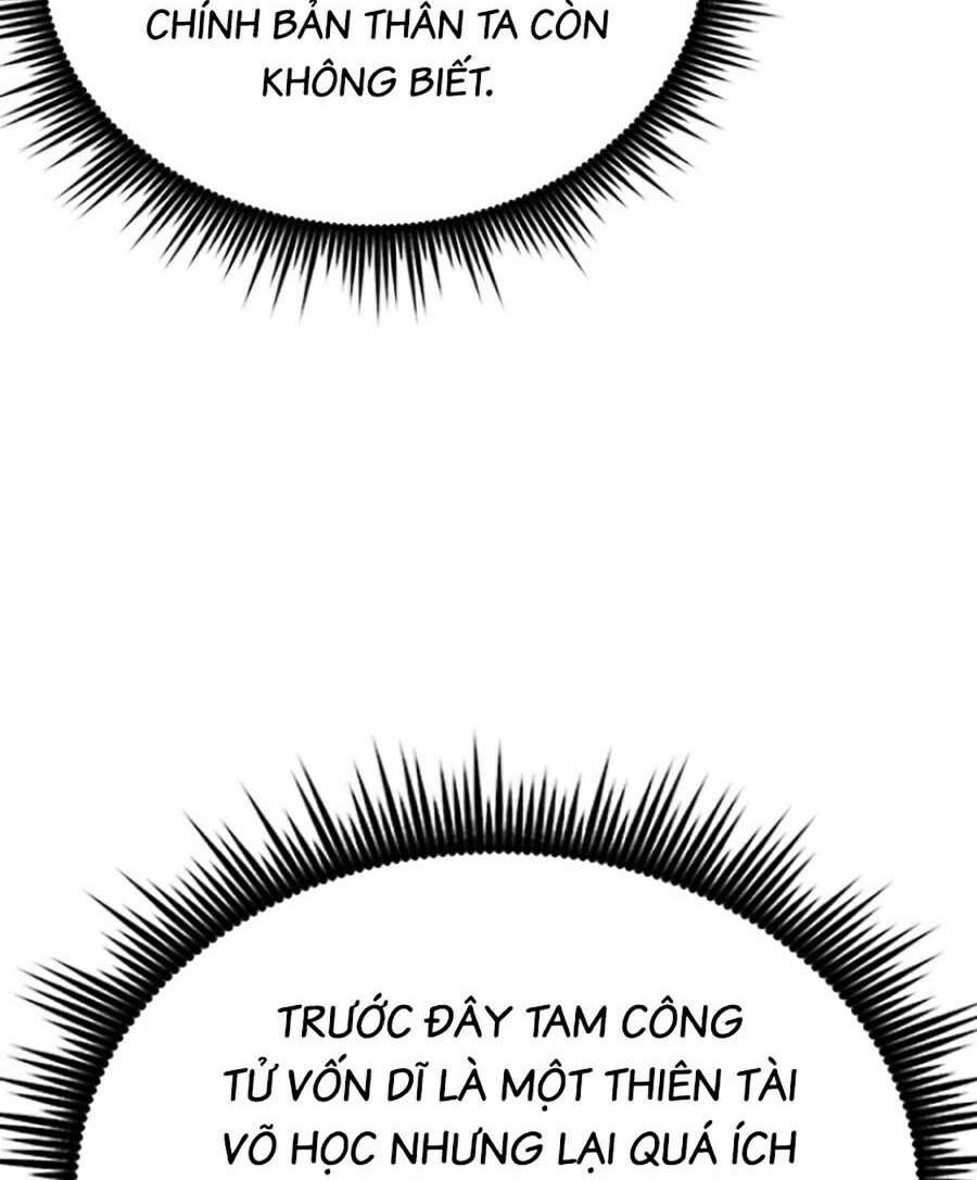 Ma Đạo Chuyển Sinh Ký Chapter 10 - Trang 2