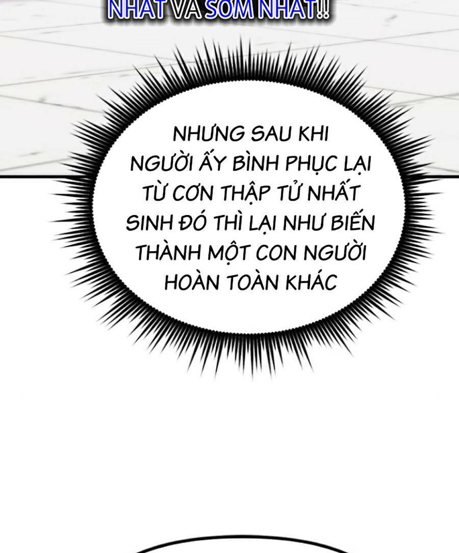 Ma Đạo Chuyển Sinh Ký Chapter 10 - Trang 2