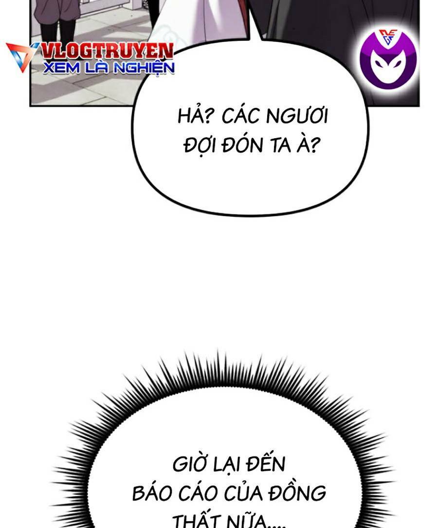 Ma Đạo Chuyển Sinh Ký Chapter 10 - Trang 2