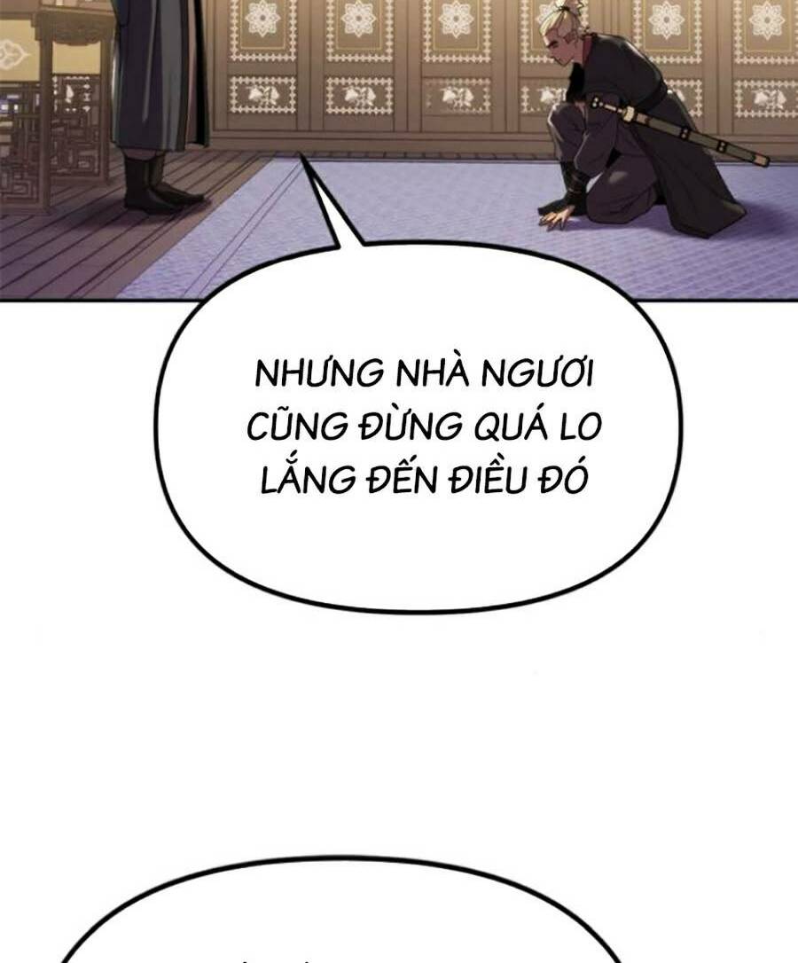 Ma Đạo Chuyển Sinh Ký Chapter 10 - Trang 2