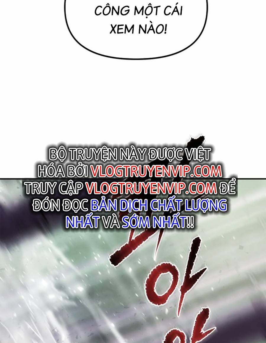 Ma Đạo Chuyển Sinh Ký Chapter 10 - Trang 2