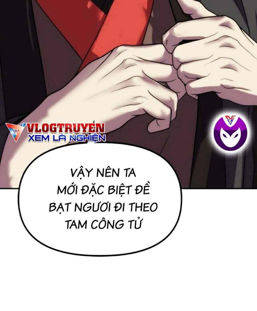 Ma Đạo Chuyển Sinh Ký Chapter 10 - Trang 2