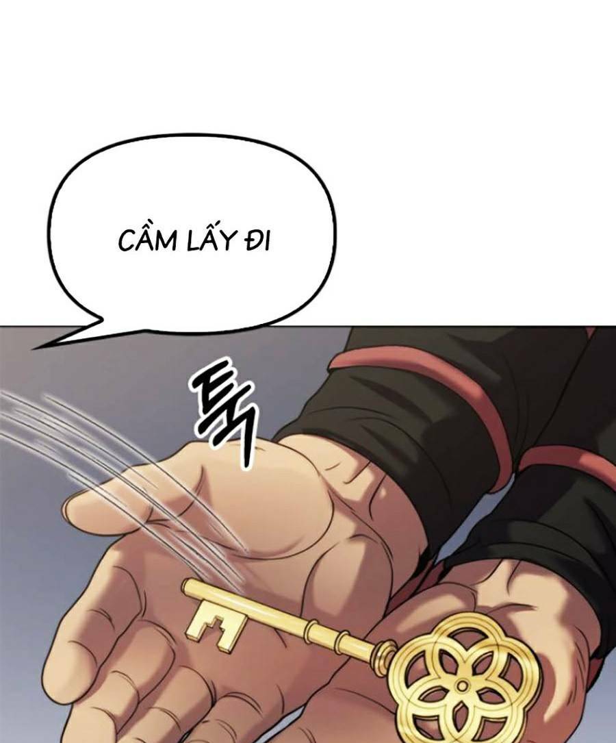 Ma Đạo Chuyển Sinh Ký Chapter 10 - Trang 2