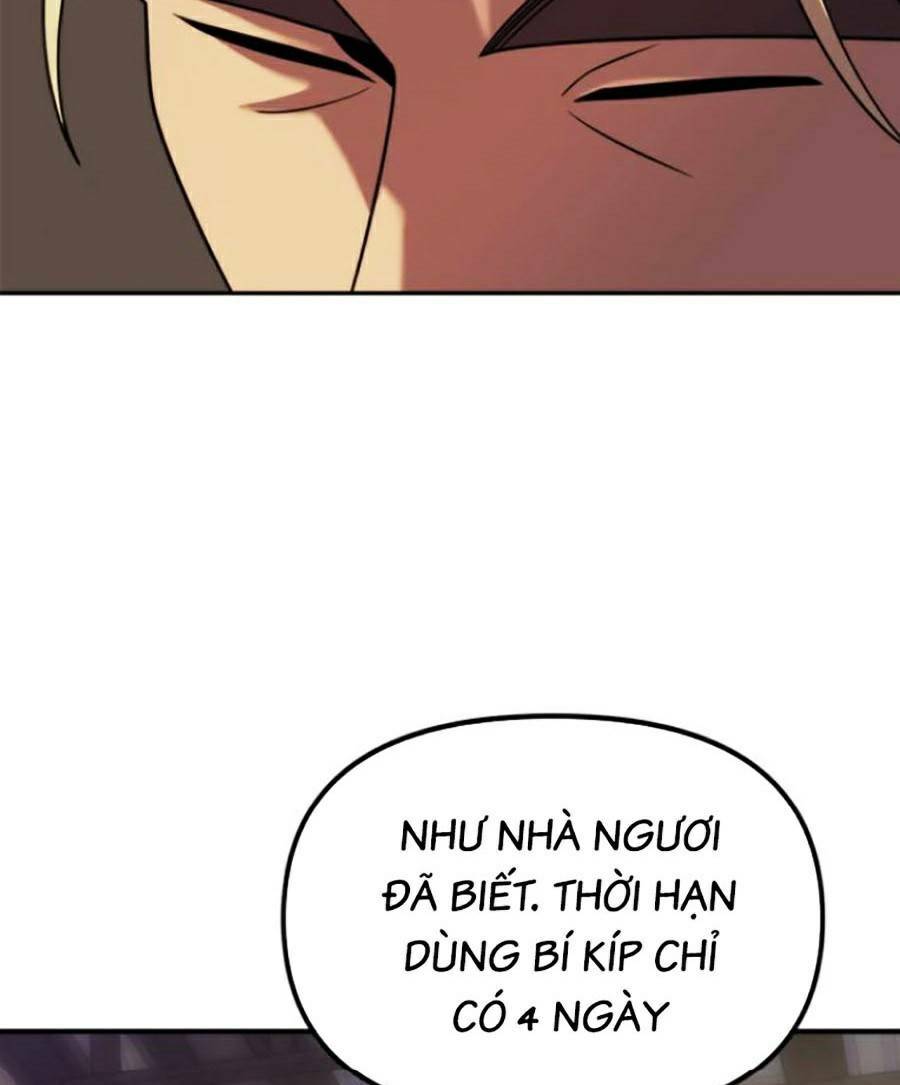 Ma Đạo Chuyển Sinh Ký Chapter 10 - Trang 2