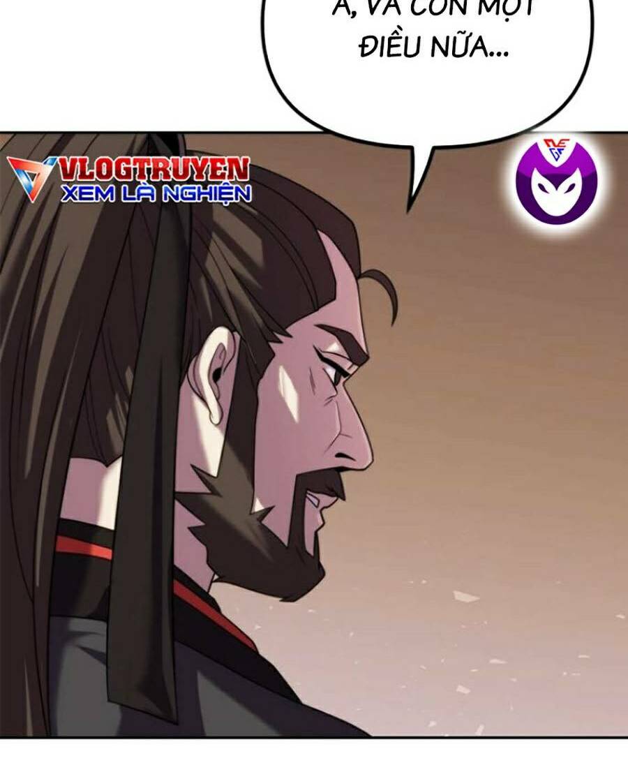 Ma Đạo Chuyển Sinh Ký Chapter 10 - Trang 2