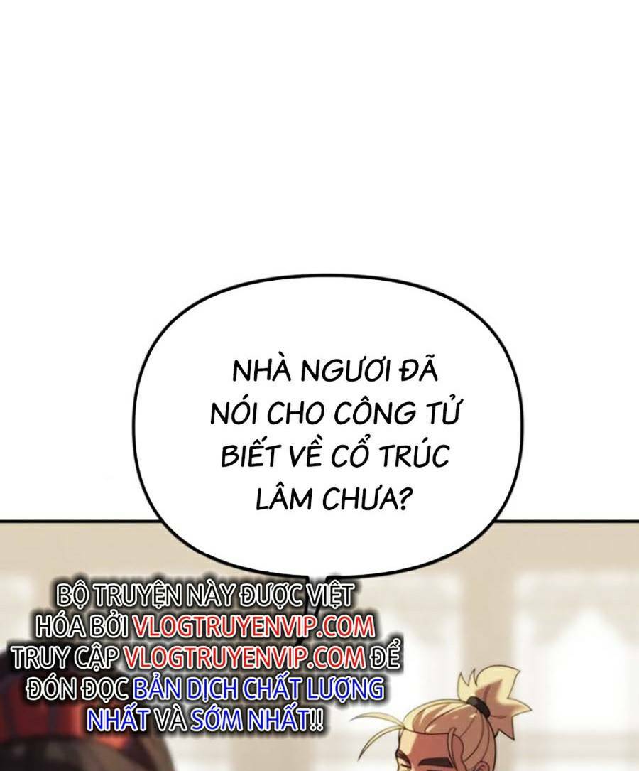 Ma Đạo Chuyển Sinh Ký Chapter 10 - Trang 2