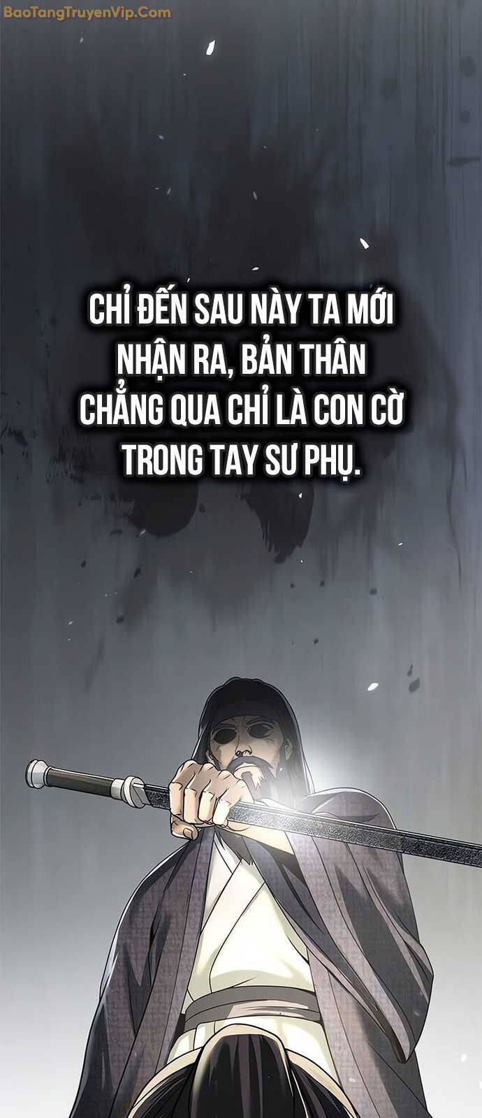 Ma Đạo Chuyển Sinh Ký Chapter 101 - Trang 2