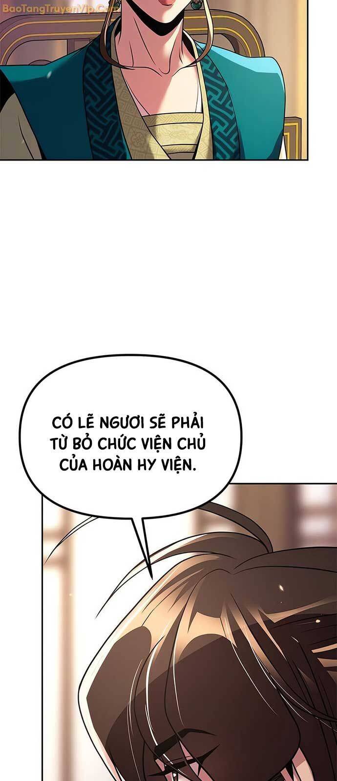 Ma Đạo Chuyển Sinh Ký Chapter 101 - Trang 2