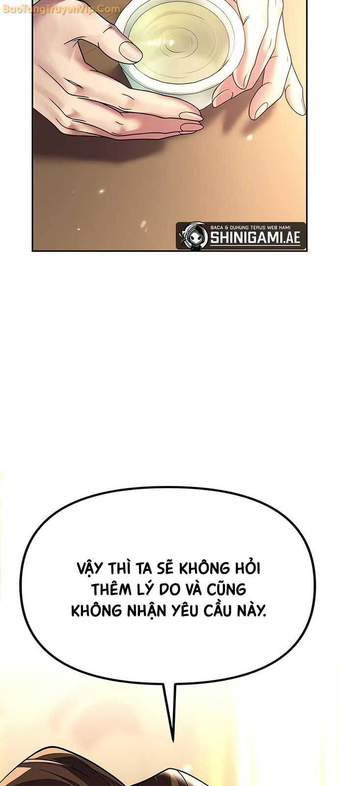 Ma Đạo Chuyển Sinh Ký Chapter 101 - Trang 2