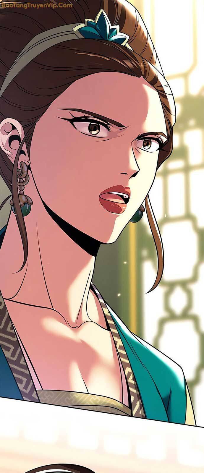 Ma Đạo Chuyển Sinh Ký Chapter 101 - Trang 2