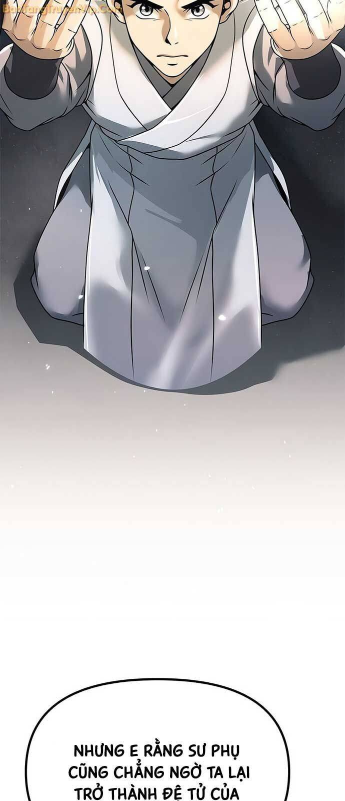 Ma Đạo Chuyển Sinh Ký Chapter 101 - Trang 2