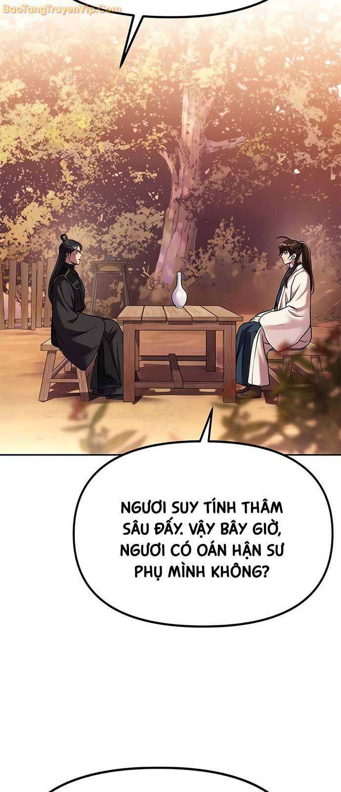 Ma Đạo Chuyển Sinh Ký Chapter 101 - Trang 2