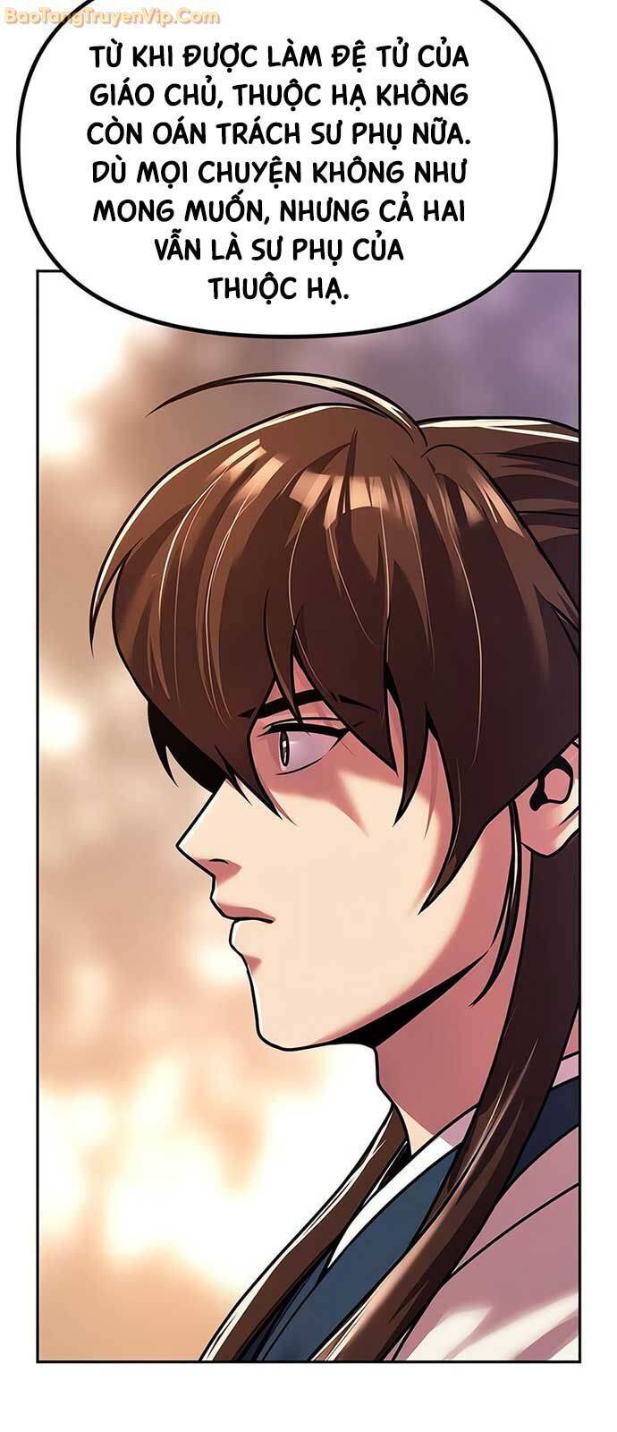 Ma Đạo Chuyển Sinh Ký Chapter 101 - Trang 2