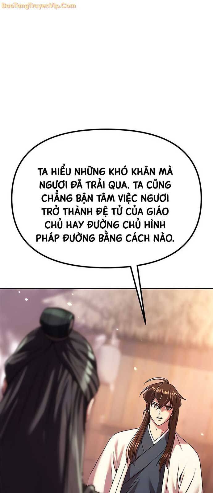Ma Đạo Chuyển Sinh Ký Chapter 101 - Trang 2