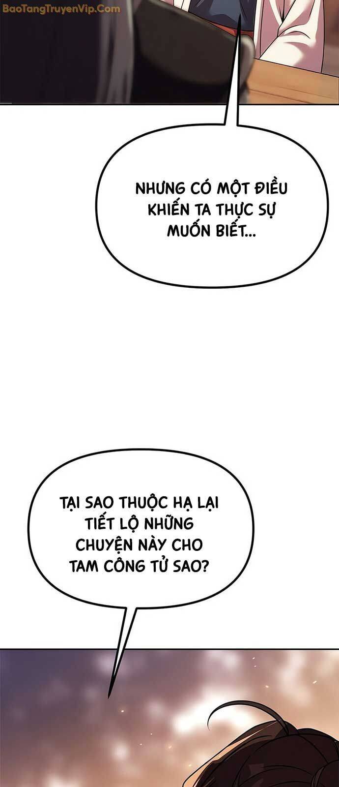 Ma Đạo Chuyển Sinh Ký Chapter 101 - Trang 2