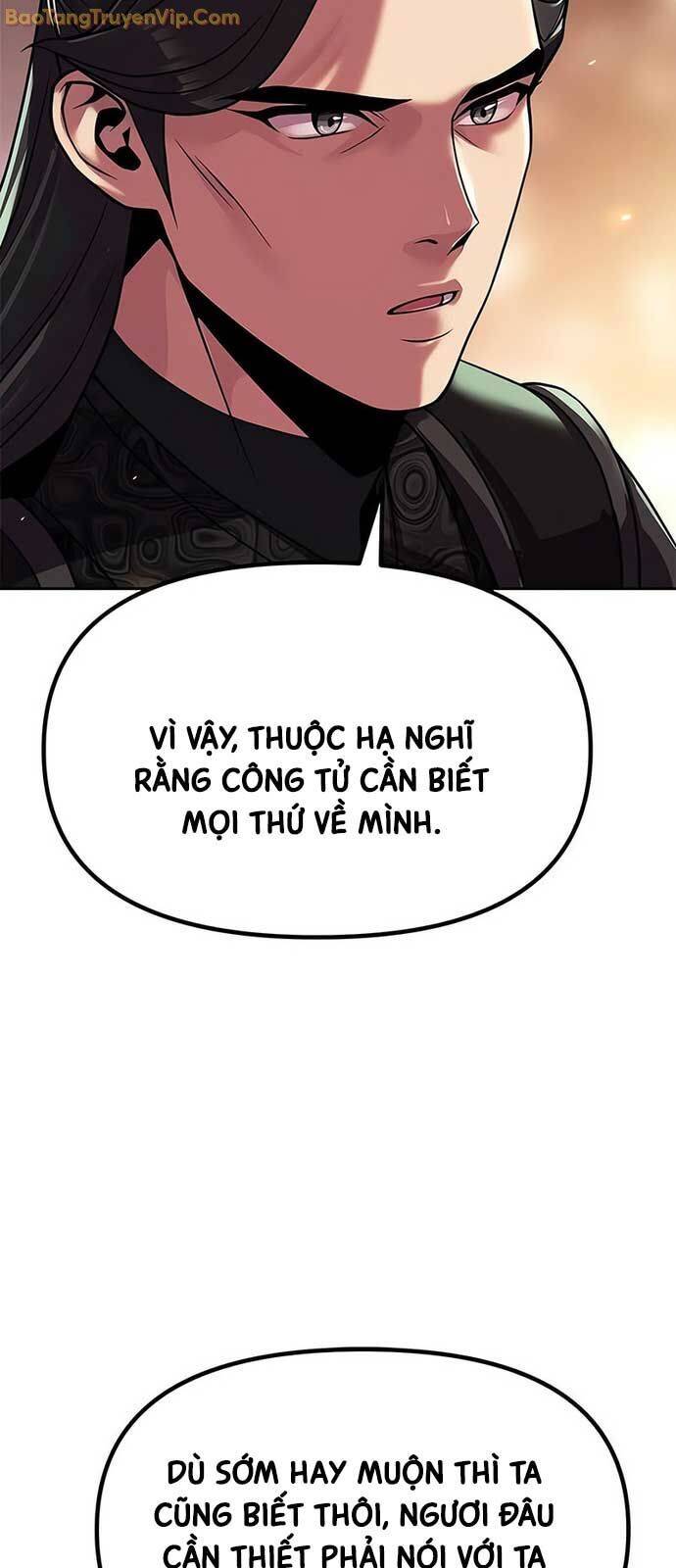 Ma Đạo Chuyển Sinh Ký Chapter 101 - Trang 2