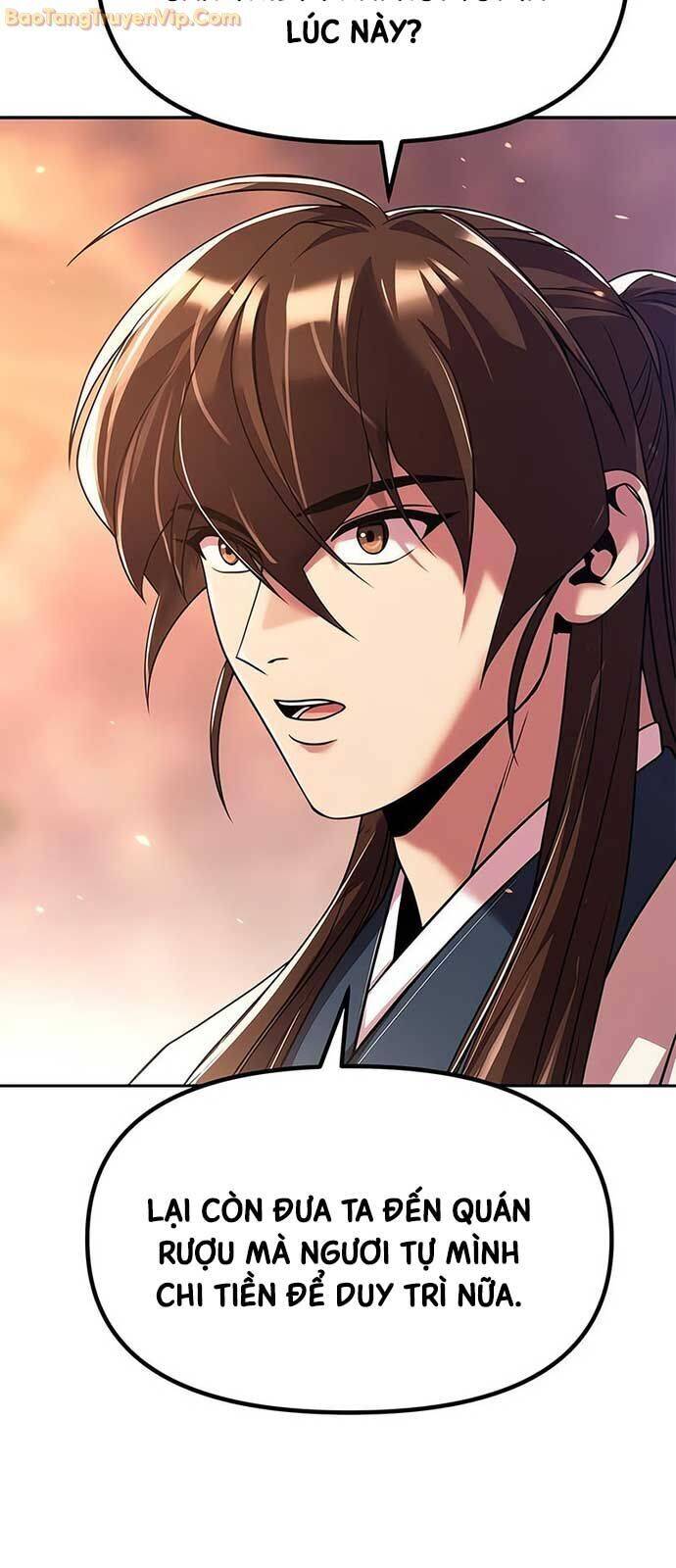 Ma Đạo Chuyển Sinh Ký Chapter 101 - Trang 2