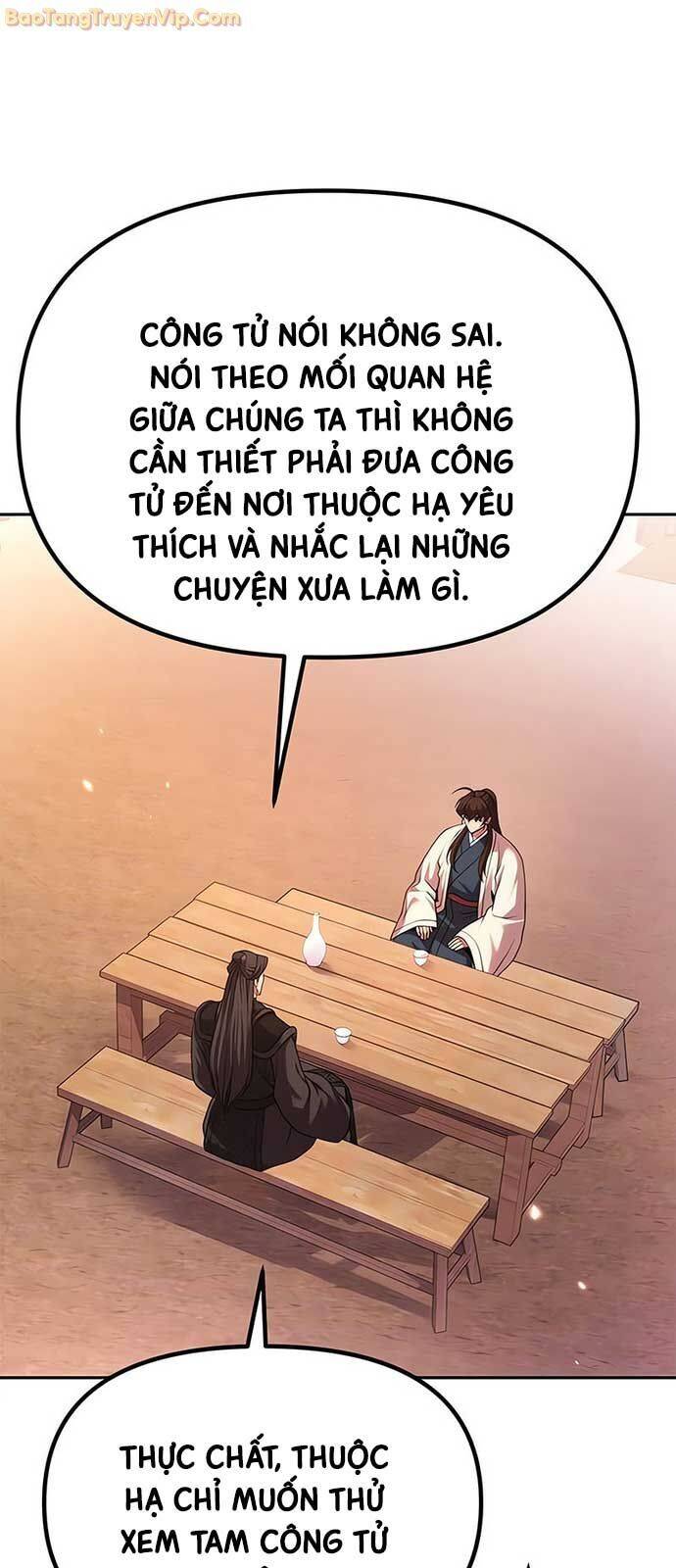 Ma Đạo Chuyển Sinh Ký Chapter 101 - Trang 2