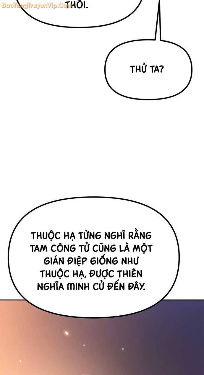 Ma Đạo Chuyển Sinh Ký Chapter 101 - Trang 2