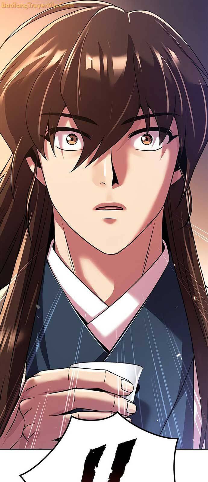 Ma Đạo Chuyển Sinh Ký Chapter 101 - Trang 2