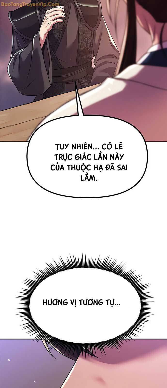 Ma Đạo Chuyển Sinh Ký Chapter 101 - Trang 2