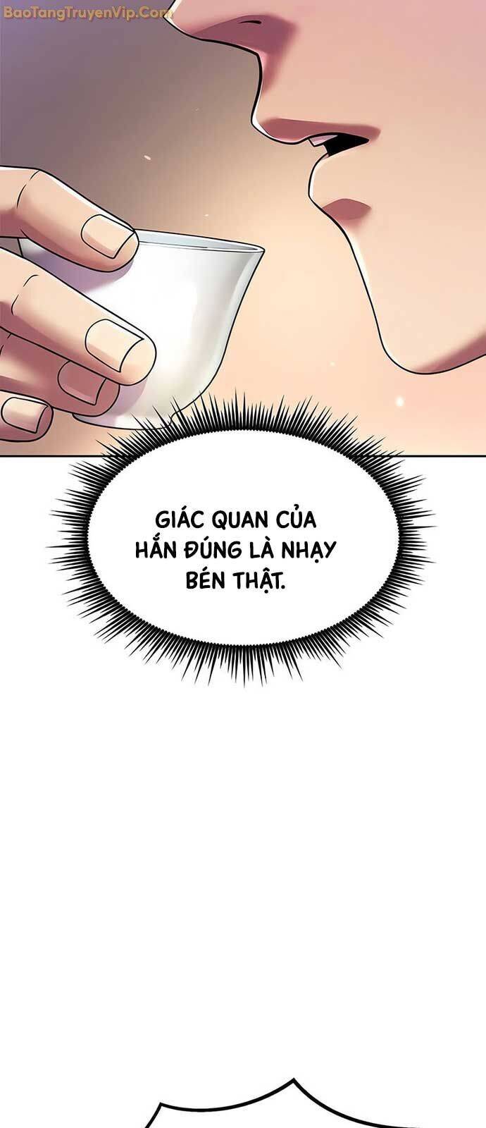 Ma Đạo Chuyển Sinh Ký Chapter 101 - Trang 2